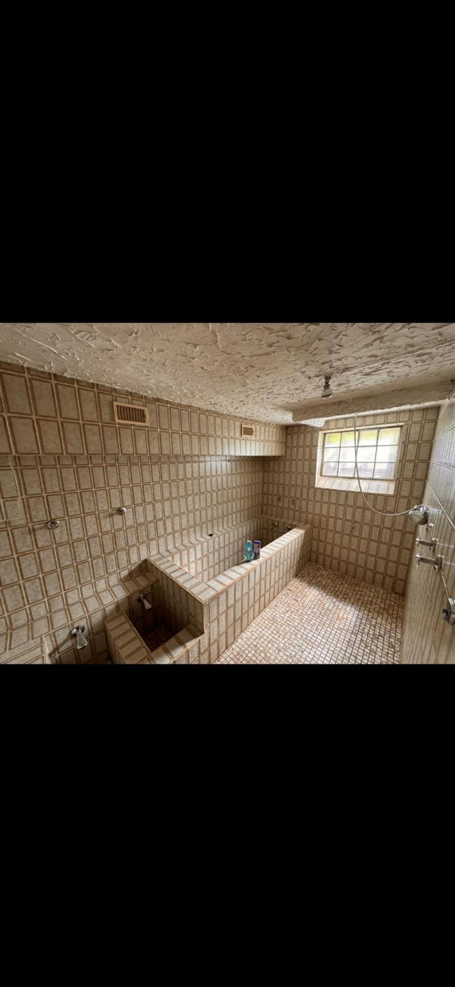 Kellerwohnung Inklusive Sauna Recklinghausen Bagian luar foto